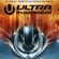 Pre-Ultra Mix 2012 image