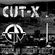 CUT-X - Made In Berlin Mixx 1 (Gabba Nation / T.R.A.X.) 02.10.2020 image