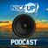 NICE UP! podcast - June 2014 image