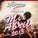 Mix Abril 2015 - Dj Barco image
