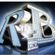 DJ Lil Quize - R&B Fever Vol. 1 image