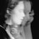 Dasha Rush - Live @ Berghain (Berlin) (May/2010) image