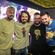 Partydul KissFM ed694 sambata - Mystique Discoteque Baia Mare (live warmup Dj Ghiri) image