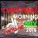 Morning Christmas Session 2016 image