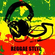 Dj Remark - Irock Reggae Mix image