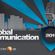 Global Communication 8-01-2012 image