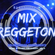 Mix Reggeton 2022 DJBooff vol.02 image