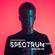 Joris Voorn Presents: Spectrum Radio 018 image
