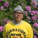 KEXP Presents Midnight In A Perfect World with DJ Suspence image