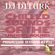 Progressive Sessions #7 Pt2  - Chilled Sounds of the Underground image