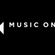 MUSIC ON - Part 02 image