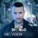 Don Diablo - Hexagon Radio 002 2015-02-11 image