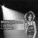 Whitney Houston -  Club Tribute Mix CD (by DJ DigiMark) image