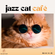 Jazz Cat Café image