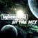 Cybermauz - In The Mix #365 (Trance Session XL) image