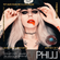 STAR RADIO LOUNGE presents,  PHILL's  | Melodic Tech House Podcast Epis. 3 | image