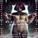 Marky Boi - Muzikcitymix Radio - Electronica Euphoria image