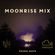 Moonrise - KEENA.MAYA for BAE x MIXCLOUD Womxn's Month 2021 image