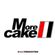 Andy Pendle @ More Cake 19/9/2015 image
