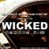 Wicked Street Mix Vol 1 ( 2010 image