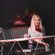 Marusha N. - Live Set Bedroom Session March 2020 image