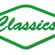 ★Classic★ image