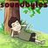 Soundbytes Vol. 92 image