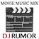 Movie Music Mix image