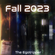 The Egotripper - Fall 2023 Mix (322) image