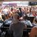 VitaMan's Summer Ender Live From Tiki Mondays image