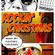 ROCKIN' CHRISTMAS <2015 Christmas MIx> image