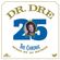 Dr Dre 'The Chronic' 25th Anniversary Mixtape mixed by DJ Matman image