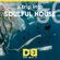 A trip into Soulful House (Trip FiftySix) - Let me SEA what we have... image