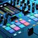 RIOT SOUND RADIO Dj Mais in Effect image