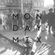#MondayMix 209 by @dirtyswift - 11.Sept.2017 (Live Mix)  image