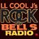 DJ MOS @ LL COOL J's ROCK THE BELLS RADIO image