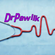 DrPawlik Larmer #drp754 image