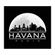 Matthaios Papas - Havana Radio PodCast 01 image