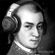 Trance to Study By image
