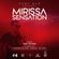 AURORA EP 32 LIVE @ MIRISSA SENSATION 2019.03.02 image