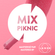 ANNA - PIKNIC ÉLECTRONIK 2018-05-20 image