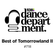 The Best of Dance Department 718 with Andrea Oliva @ Tomorrowland image