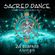 DJ Psyspace @ Sacred Dance DJ Set (24.02.2018) image
