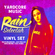 Rain Selectress Vinyl Set Yardcore Music - Diciembre 2020 image