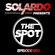 Solardo Presents The Spot 052 image
