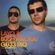 Layo & Bushwacka! ‎– Global Underground GU33: Rio (CD 1) image