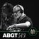 Group Therapy 513 with Above & Beyond and Estiva image