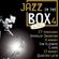 Jazz In The Box Sessions Day3 Part3 image