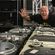 March 22 2023 #760 Tim Spinnin' Schommer is in the Mix Rocking the Funky Freestyle Beats image