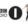 BBC Radio One Guest Mix 2011 image